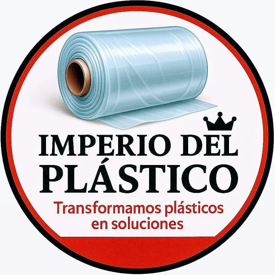 Imperio del Plástico en Bogotá y Colombia