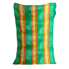 Producto Lona payaso
