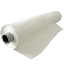 Producto Plásticos para invernaderos