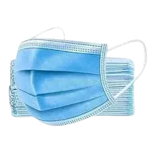 Producto Tapabocas